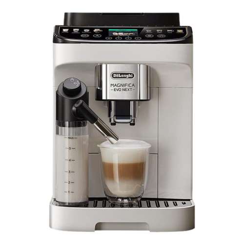 delonghi����NEXTȫ�Զ����Ȼ�ELattePro2.0С�ͼ�����ʽ�������� NEXT 2.0 ��