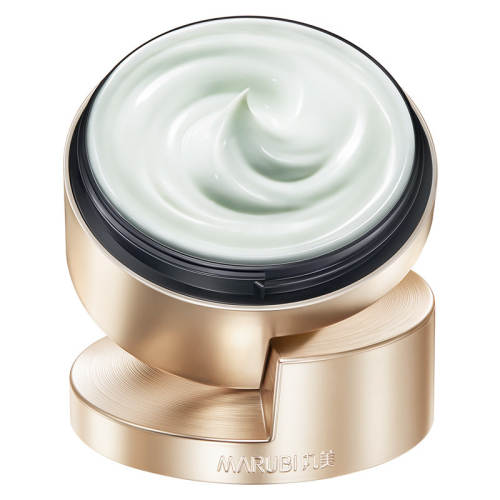 ���ڲ�����10g ����С���볬����Ĥ���齺ԭ���׹�עͿĨʽ���岹ˮ��ʪ�滺�޻� 29.9Ԫ