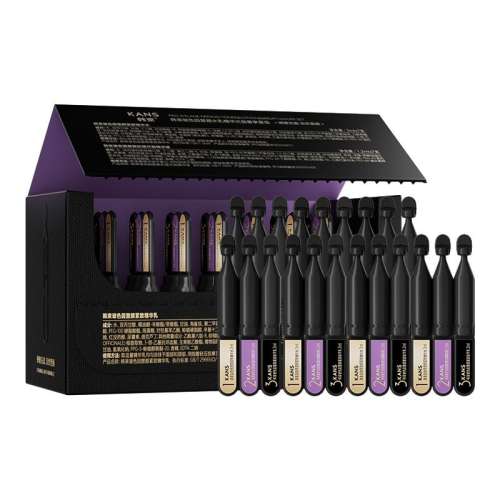 1�� ����Ʒ������30%��ɫ��ˮ�龫��CEO�������������ƽ��´��ױ�Яװ