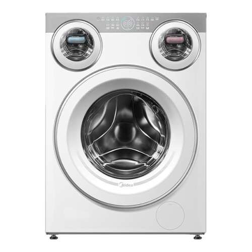 Midea/���� �ɰ��� 10kg ��Ͳ MD11DDEX  3999.32Ԫ(������)