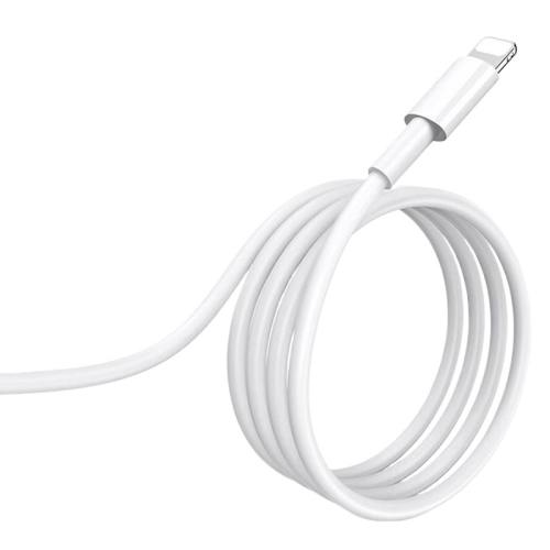 �����֤��1��USB����ߡ� 30W�������������ƻ���ֻ� 8.06Ԫ