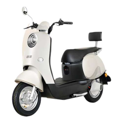 60V �����޻�/̫������20ahǦ���ء� ŷ�ɰ���20ah�綯Ħ�г� 2028.64Ԫ