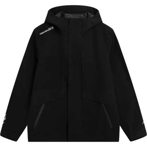 �ۻ��㣺��ɫ S ��������CF������������һ����� 698.32Ԫ