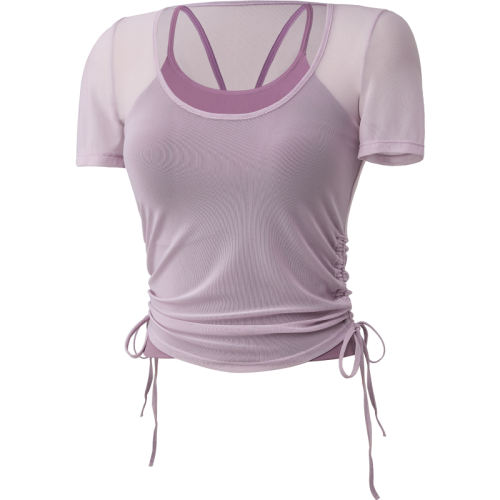 ����������+ź���ϱ��� S EPIH���ٷ��٤�����´��ص污�� 186.84Ԫ��2��(��93.42Ԫ/��)