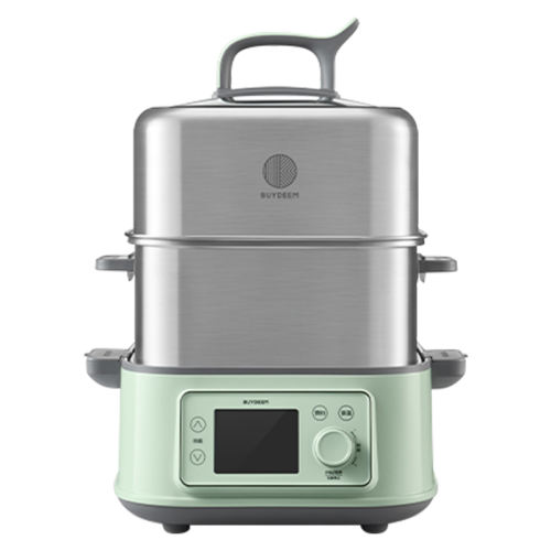 ����������G76ȫ�ּ��ö๦��һ��14L������ԤԼ����ȫ�Զ������� ��ǳɼ�̡�G76����