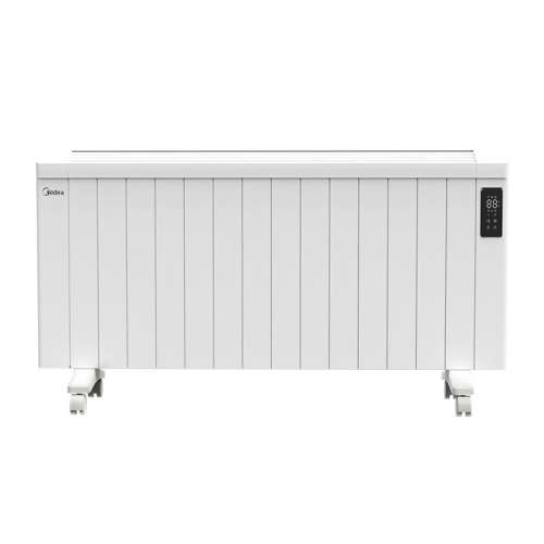 ���ľ���ȡů��ů������ý���ԡ�Ҵ������ů��Ƭ2025�¿��¯ �� ɫ 1499.64Ԫ(������)