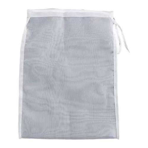 ���ͼ��˴�?С�š�1��װ�������Ӻ� �����ڼ�ˮ�����ڼ��ڴ� 1.52Ԫ