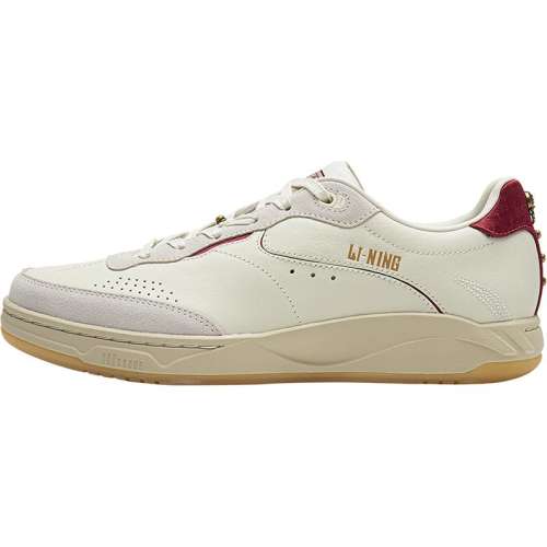 �ʹ��޶� 39.5 �����͹� �ʹ��޶���Ů����Ь 416Ԫ