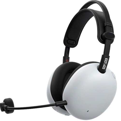 �ٷ����� ��ɫ ����Ӫ��Sony/���� INZONE Ӣ��H9 II ����ͷ��ʽ������ϷH9���� 1640.75Ԫ(����������88VIP 95��)