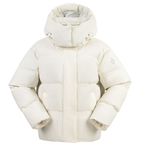 ��ɫ S �ڱ����ⶬ��700��������޷� 899Ԫ