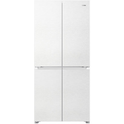 Haier/���� ɽ�軨502�� ʮ���Ŀ��� ���� BCD-502WGHTD1CWLU1  5899.2Ԫ(������)