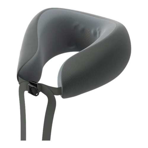 N1����ʱ�п�-�ǰ�Ħ SKG��ĦU����N1-2�ȷ󻤾�׵ 169.25Ԫ(������)