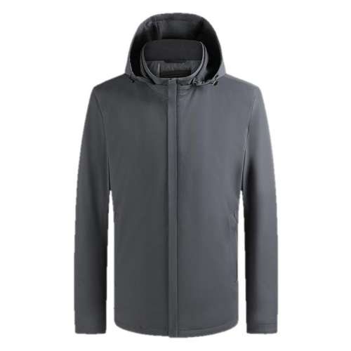 ���ڲ��������VSYW419894CTA 165/88A �Ÿ�������������ñ�̿����޷� 1199Ԫ