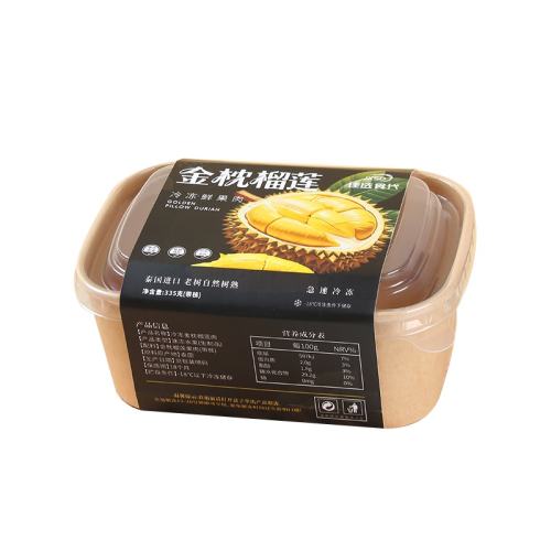 �䶳����JXSD̩�������������������޿��к�����Һ�������װ���� 1000g ����335g*3�У�����350g�� 78.3Ԫ