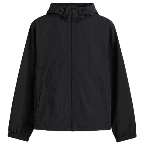 ��ɫ 165/84 HM��װŮװ�п�2025�ﶬ�¿���ɽ������ñ��������1293996 519.04Ԫ��2��(��259.52Ԫ/��)