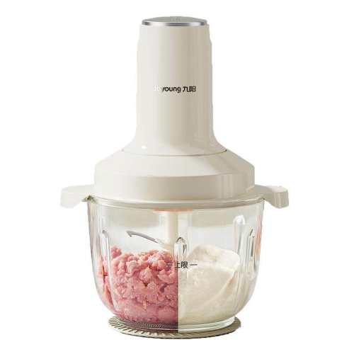 2.5L������-����һ�塿 ������������ú����ȫ�Զ����������С���������һ��������� 179.35Ԫ(������)