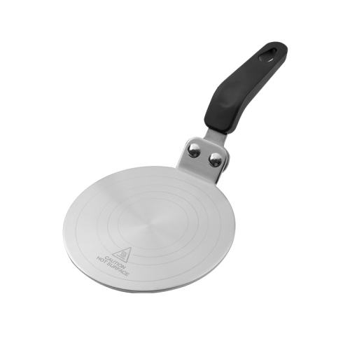 С�Ų���ֵ��Ű塾13cm�� ��ɫ ���е����̵��Ű�Ħ����ר�� 35.11Ԫ