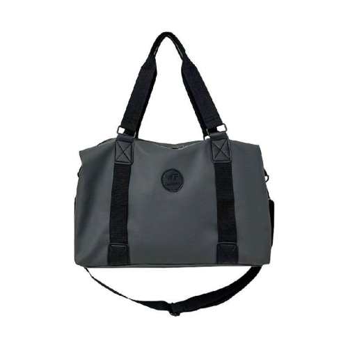 ������� -���ɫ-����Ь��-���������� ������������¿���������а� 37.7Ԫ