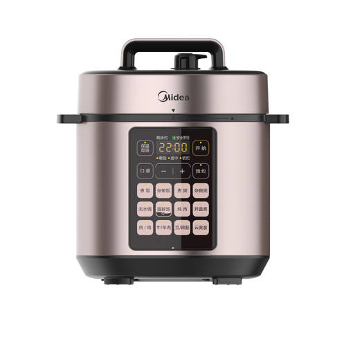 ���ڲ�����������  �ھ���+�ƾ��񵨡�5L�� ���Ķ๦��5����������ѹ���� 228.65Ԫ(������)