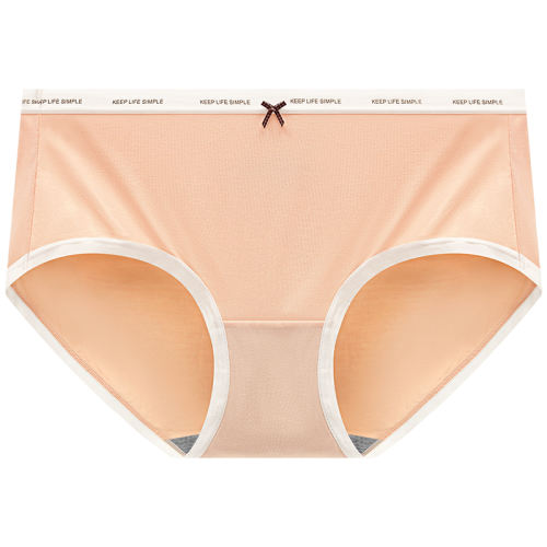 �����	������	���ǿ�	������	����� 165/95 ����4��װ������Ī�����׷��ڿ� 169.26Ԫ��3��(��56.42Ԫ/��)