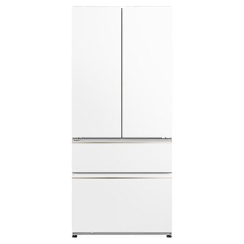 Panasonic/���� ���¹�2.0 515�� ��ʽ���� ���� NR-ED52APB-W  6552Ԫ(������)