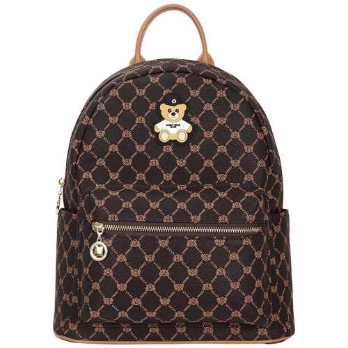 ���ȸ����� ������˫�������Ů����Ʒ��Ǯ�����ͨ�ڼ�Լ�ճ��ٴ�DKB5826017