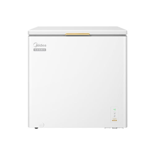 ���ڲ�����BD/BC-200KMC 200L���ذ�(���ܱ�Ƶ ��е���� ��������) ����С�ͱ���102/146/203L��ʽ����䶳ת������һ������������� 799Ԫ(������)