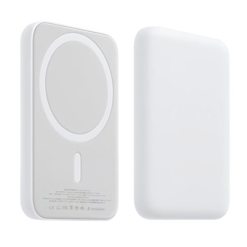 10Ah ��5000M-ƻ���ס��¹���3C��֤ح���¿�䲻�˻�حС���ᱡ��Яح����轺˫��� ��3c��֤���Ϸɻ���������籦 111.18Ԫ(������)