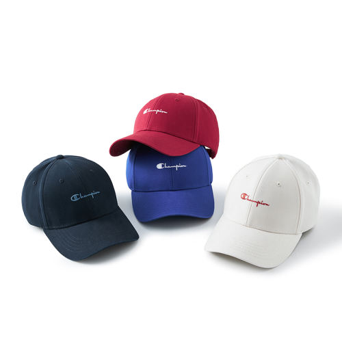 ���� ��ɫ champion�ھ�logo����ñ 143.44Ԫ