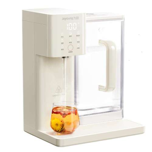 ��������ʽ��ˮ������ֱ����С������̨ʽһ����ˮ����Ʒ��ˮ�� �����Ͱס�����ˮ��/4��ˮ��/�嵵ˮ�� 254.15Ԫ(������)