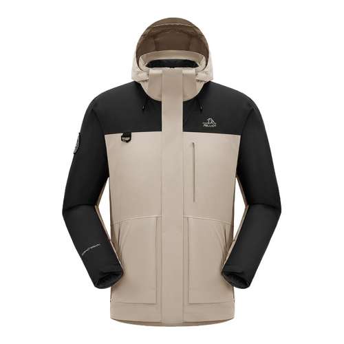 ���п��Ļ�� | ���ȿƼ������ڵ� S ��ϣ�ͻ�����޳����