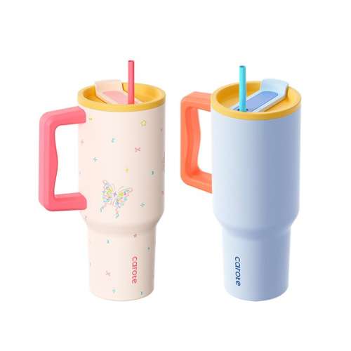 ���մɸ����ڵ����λ���1020ml �����ظ���ֵ���Ա�1020ml���±� 56.44Ԫ(����������88VIP 95��)