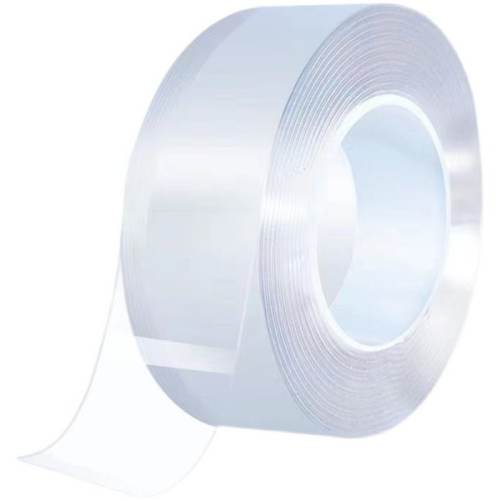 ��1��x��2���� ����˫�潺����ˮϴ�޺�͸�� 1.1Ԫ