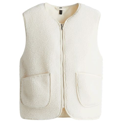 ��ɫ 160/88 HMŮװ����2025���＾�¿��Լ����ʱ��̩���ޱ�������1298266