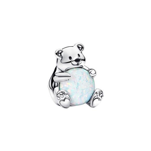 ��ɫ-���� [ʥ������]Pandora�˶��������ܴ��κϳ�ŷ���ɰ������Լ 822Ԫ��2��(��411Ԫ/��)