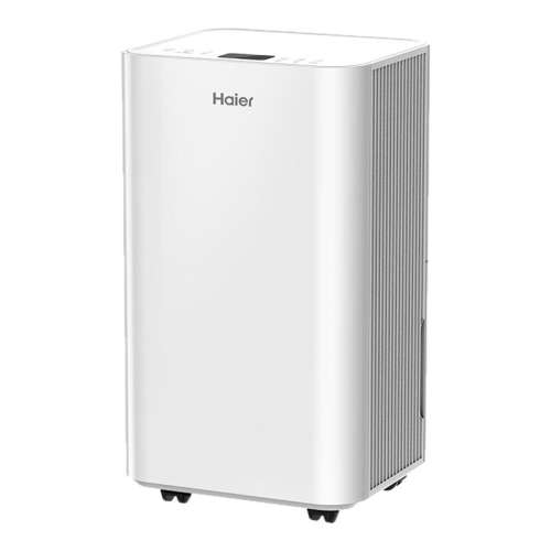 �װס�12L ����� ����12L��ʪ������������ʪ�� 466.75Ԫ(������)