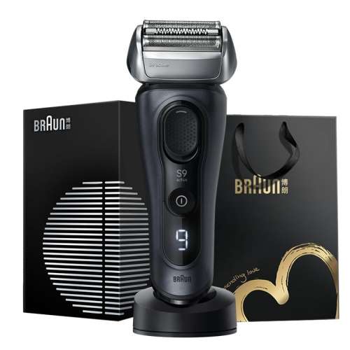 ����������������9ϵԾ����9013s�綯���뵶��Я�κ���ʥ������ ��ʥ���Ը����� 1367.65Ԫ(������)