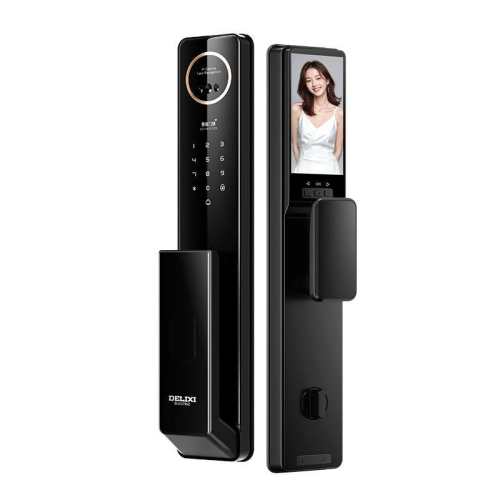 ���ڲ�����F30H����è�۰桾4.5Ӣ����+3D����+�ƾ���+�ֻ��ǿ�+�������+��Ƶ�Խ�/ץ��  �� �������ƾ���3D����ʶ����������