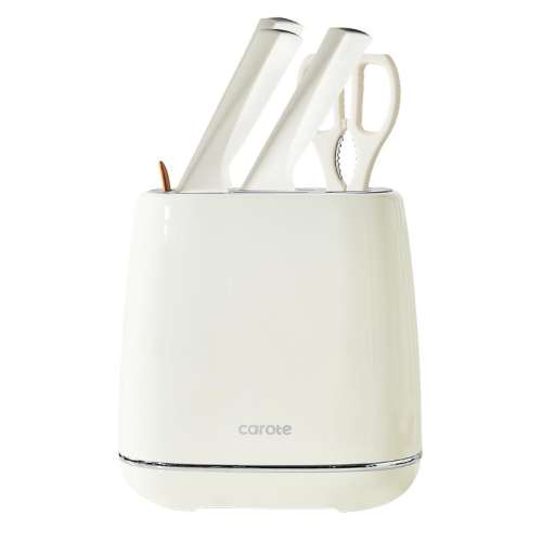 60������ 123mm 6 ���� 17.7cm �����ؿ����ѵ�����װ��ϳ���ȫ�ײ˵��˰����һ���ò˵�����װ 142.12Ԫ(����������88VIP 95��)