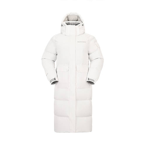 ��ɫ S ��ñ����Ӻ�Ů���800����� 1759Ԫ