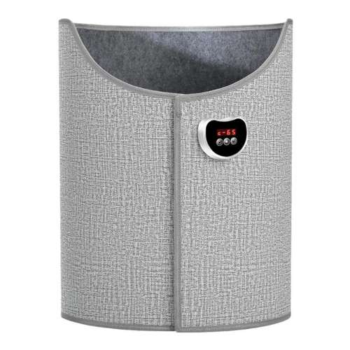 ������-ů��ɫ. ������������ʯīϩů������ 45.82Ԫ(������)