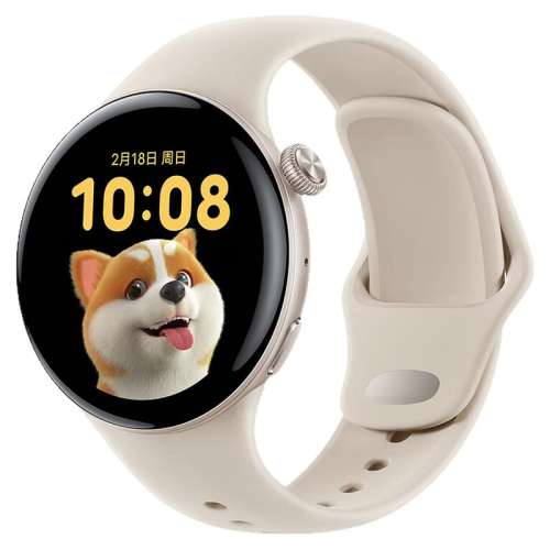 vivo WATCH 3 �����ֱ� ��ҹ�� ������ 679.15Ԫ(������)