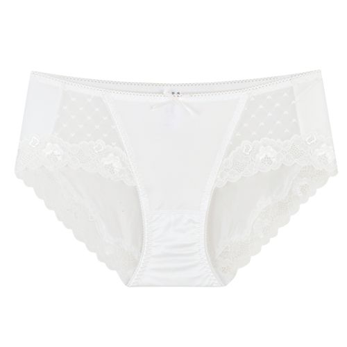 �����������ͷ�+��ɫ+��ɫ XXL �������ֱ����˫12����ڡ�MYBODY�̳�ͬ���ڿ���¹���˿�ڿ� 82.65Ԫ(��88VIP 95��)