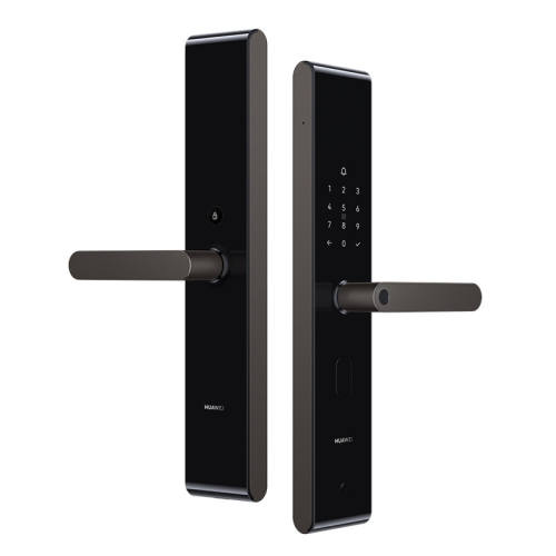 ���ڲ�����SE���䡾AIָ��+��������+15�³��������ɵ�ء� ��ѯ����ȯ����Ϊ��������SE