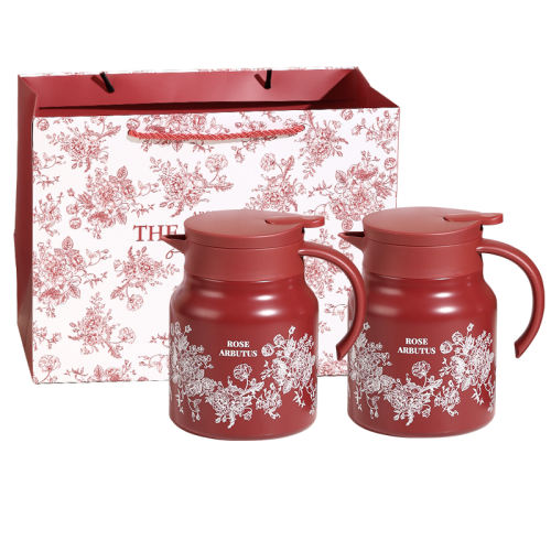 Ѥ��õ�屣�º�-�ƺ�ɫ��1000ML�� 2025�¿�Ѥ��õ�屣�º� 67.47Ԫ