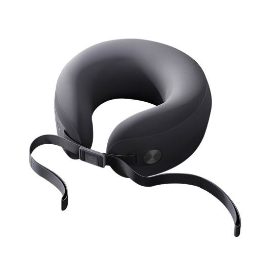 �׼����ܾ�����Ħ�� С���׼Ҿ�׵��Ħ����Ħ�ǰ�Ħ�� 288.15Ԫ(������)