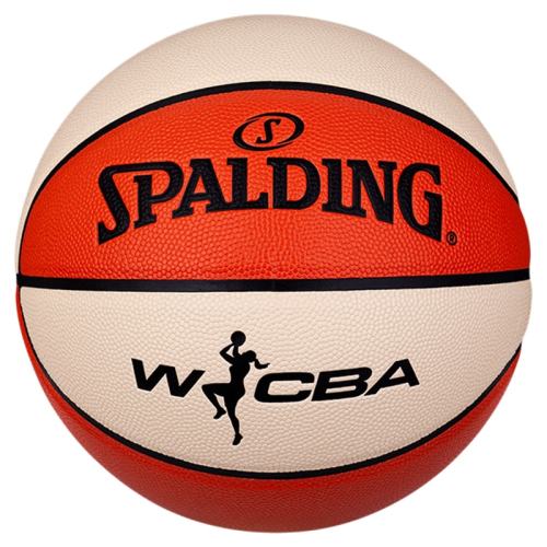 85-160Y5 �������(��������) ˹����WCBA�ٷ�Ů���������� 78.3Ԫ