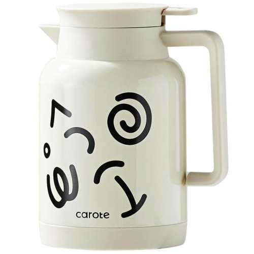 �ۻ��㣺�߼���1.5L �����ز���ֱ��º����������� 63.22Ԫ(����������88VIP 95��)