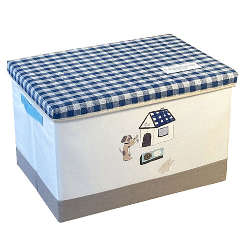 ѩ�˹����� 48*33*30 �۵���߱��������д��������