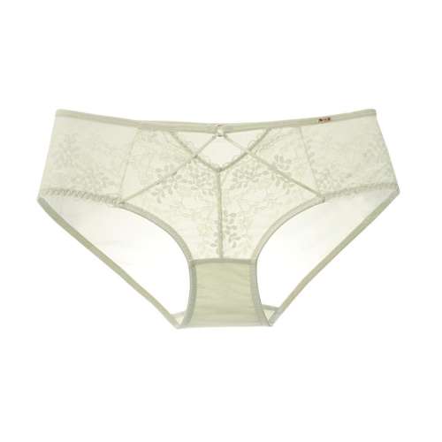 �ۻ��㣺������ S ��ʽ��˿�Ըн���ϵ�׷��ڿ�Ů 123.99Ԫ��3��(��41.33Ԫ/��)